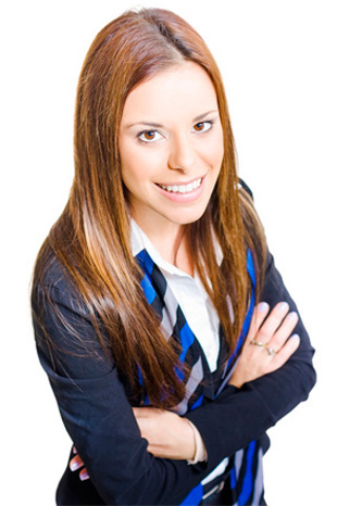 让企业更强大的在线接收短信验证码